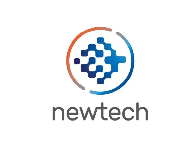 New Tech NV