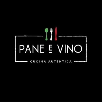 Pane E Vino Suriname