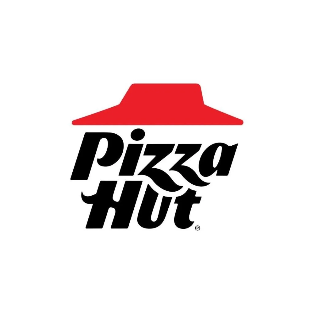Pizza Hut Suriname