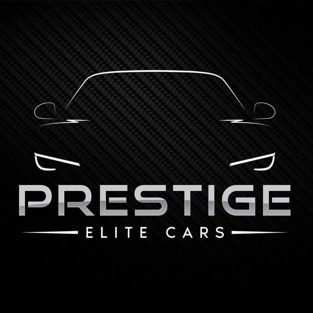 Prestige Elite cars