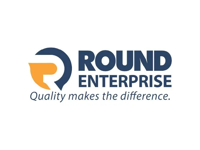 Round Enterprise