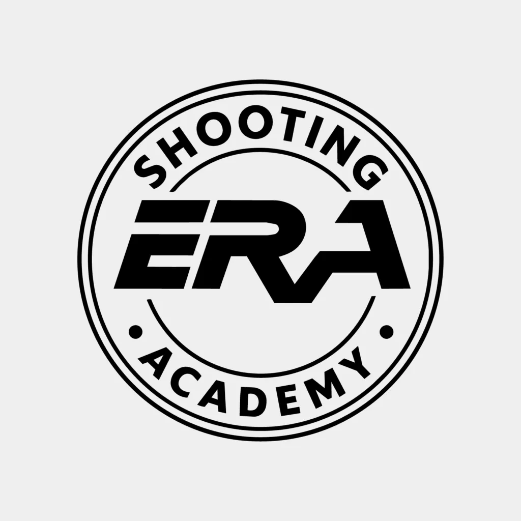 ERA Shooting Academy