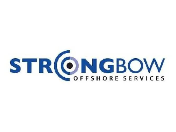 Strongbow Offshore