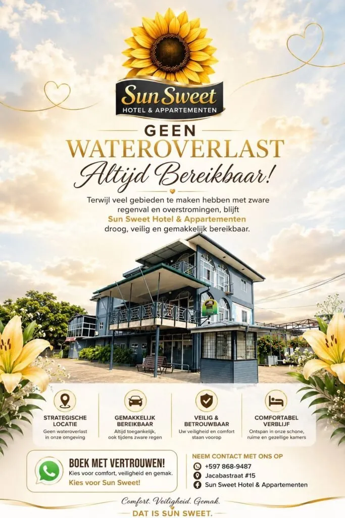 Sun Sweet Hotel & Appartments photo 2