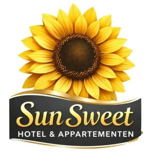 Sun Sweet Hotel & Appartments
