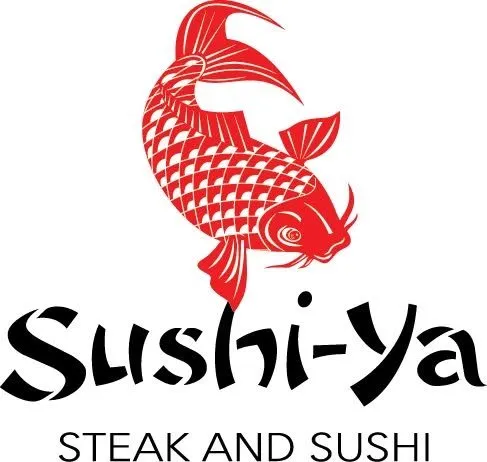 Sushi-Ya