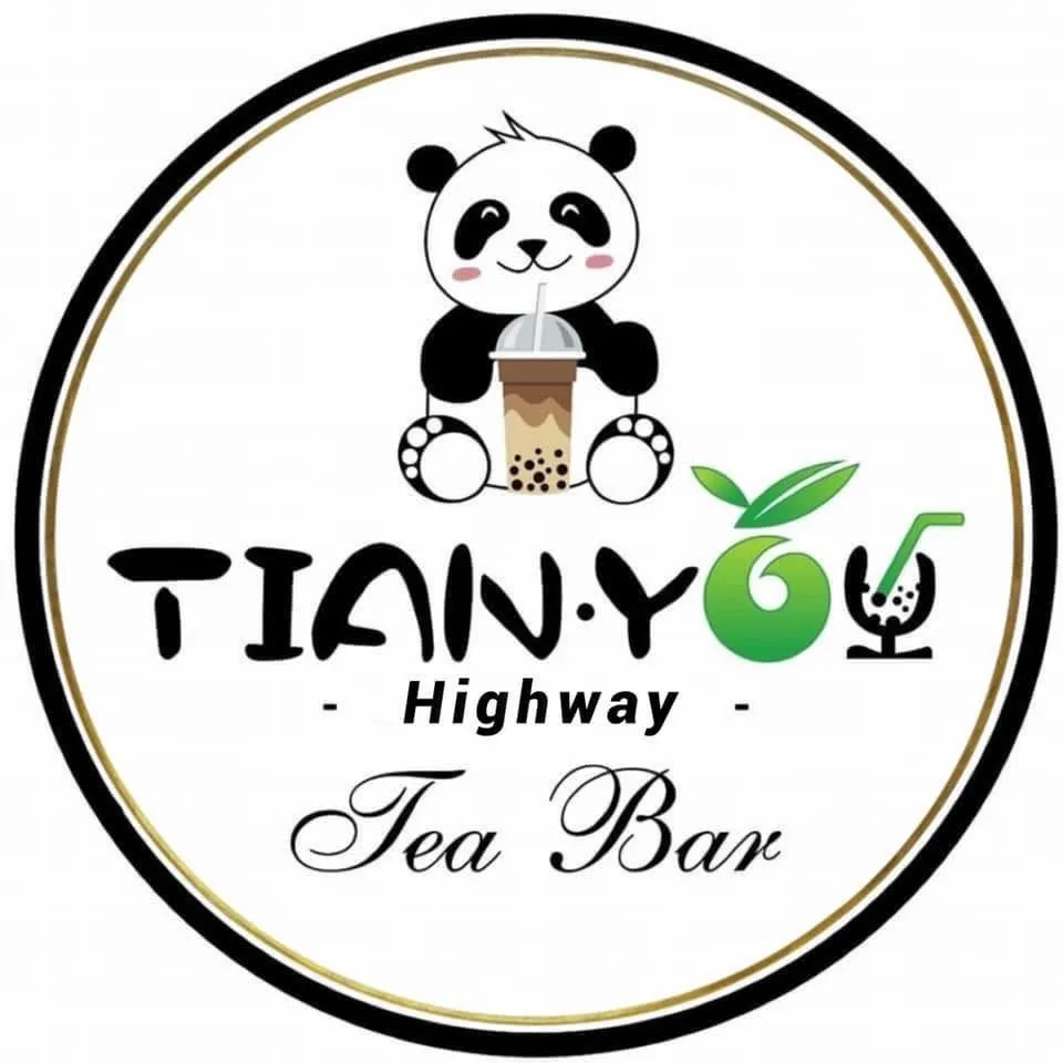 Tianyou Highway