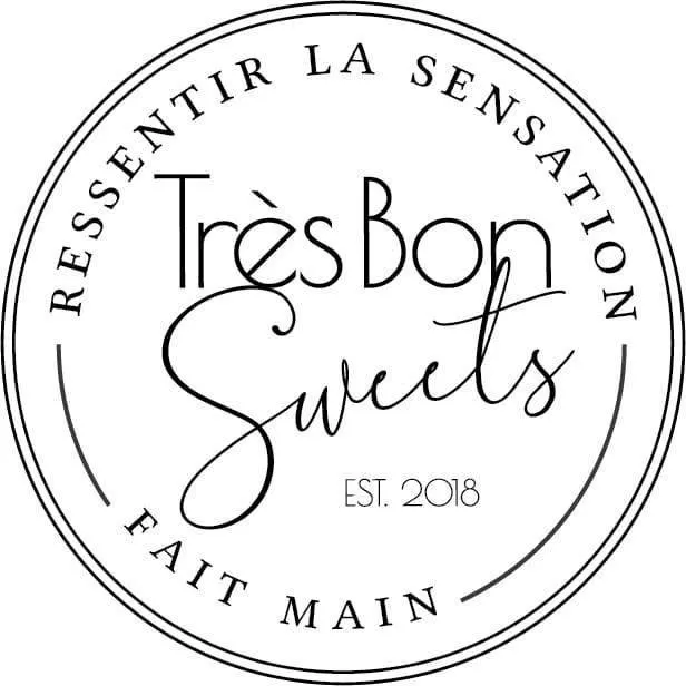 Très Bon Sweets