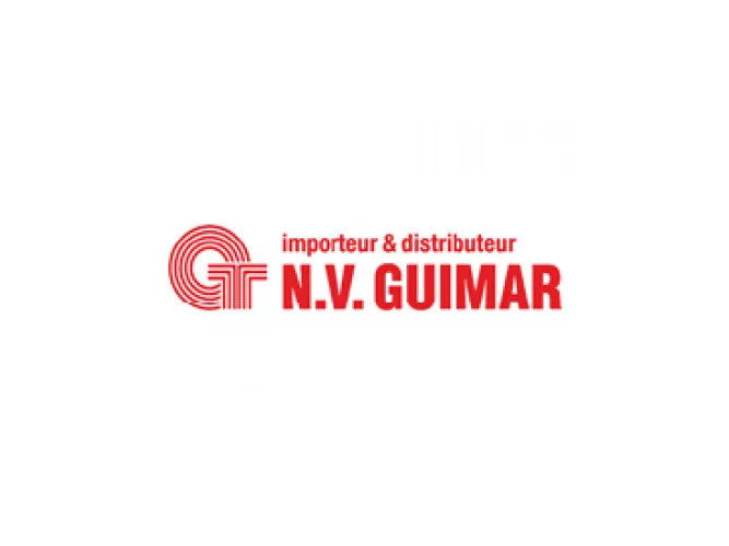 NV Guimar