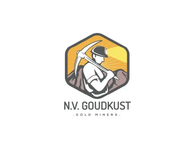 N.V. Goudkust