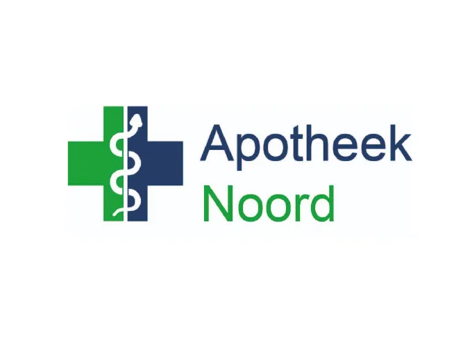 Apotheek Noord