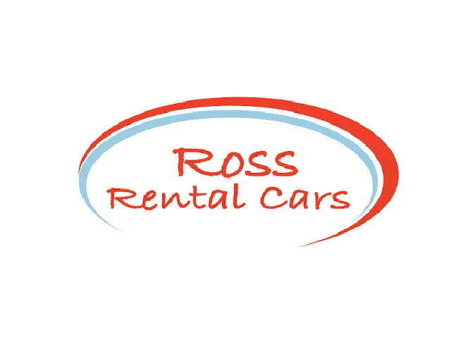 Ross Rental Cars