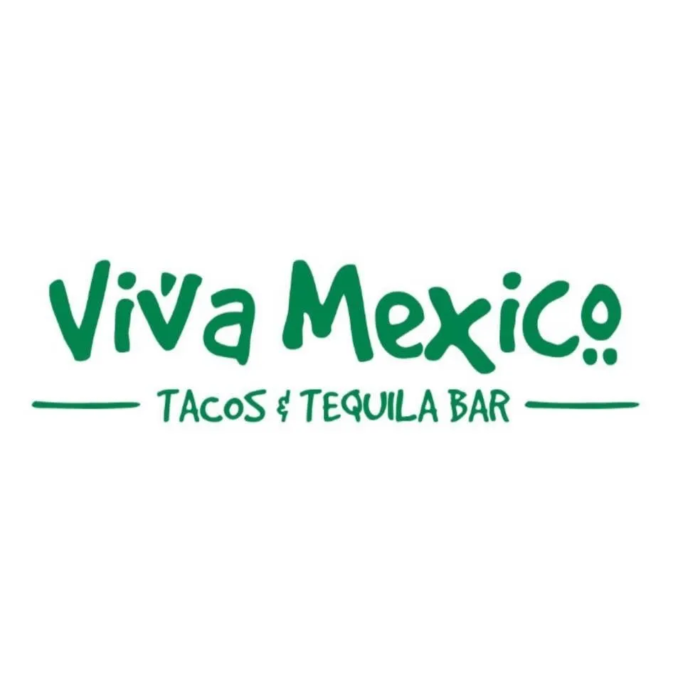 Viva Mexico Suriname