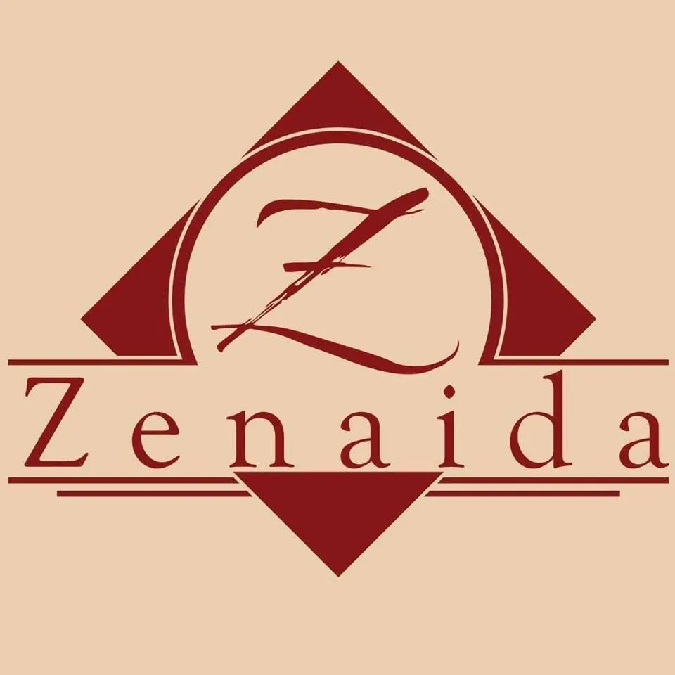 Zenaida Swimming Pool