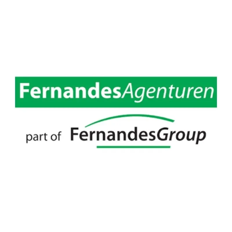 Fernandes Agenturen