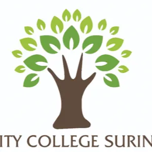 Quality College Suriname