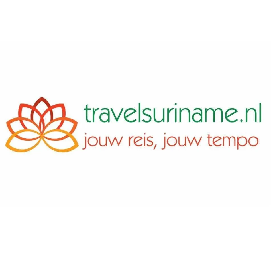 travelsuriname.nl
