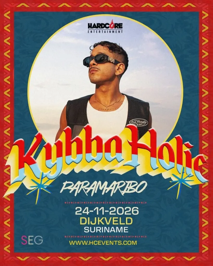 KYBBAHOLIC