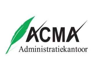 ACMA NV