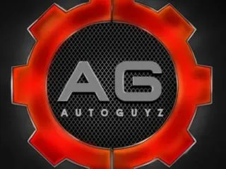 Autoguyz