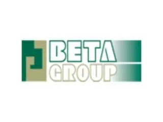 Beta Group NV