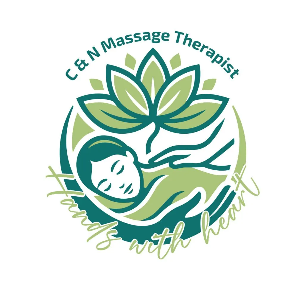 C & N All round massage Therapist