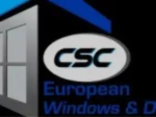 CSC European Windows & Doors N.V.