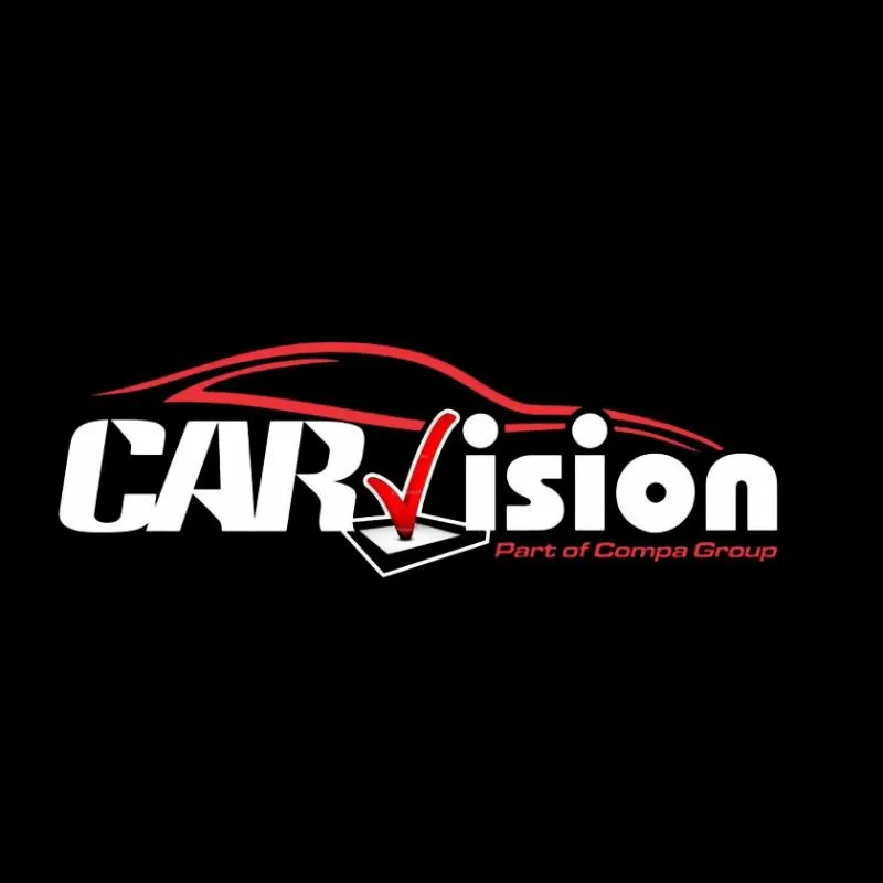 Carvision