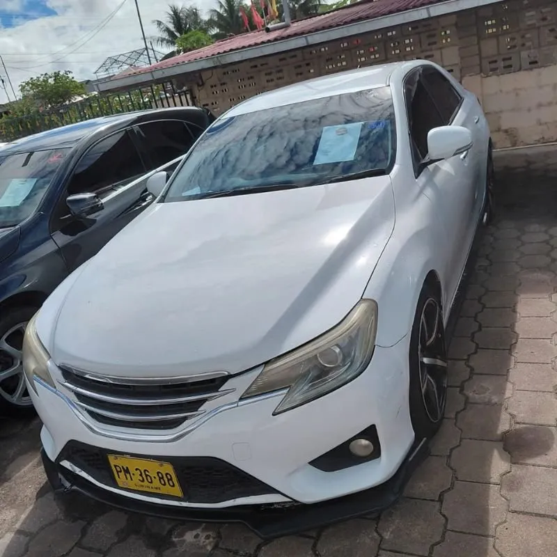 Compa Car Center foto 2