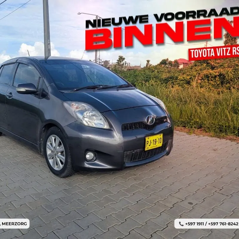 Compa Car Center foto 1