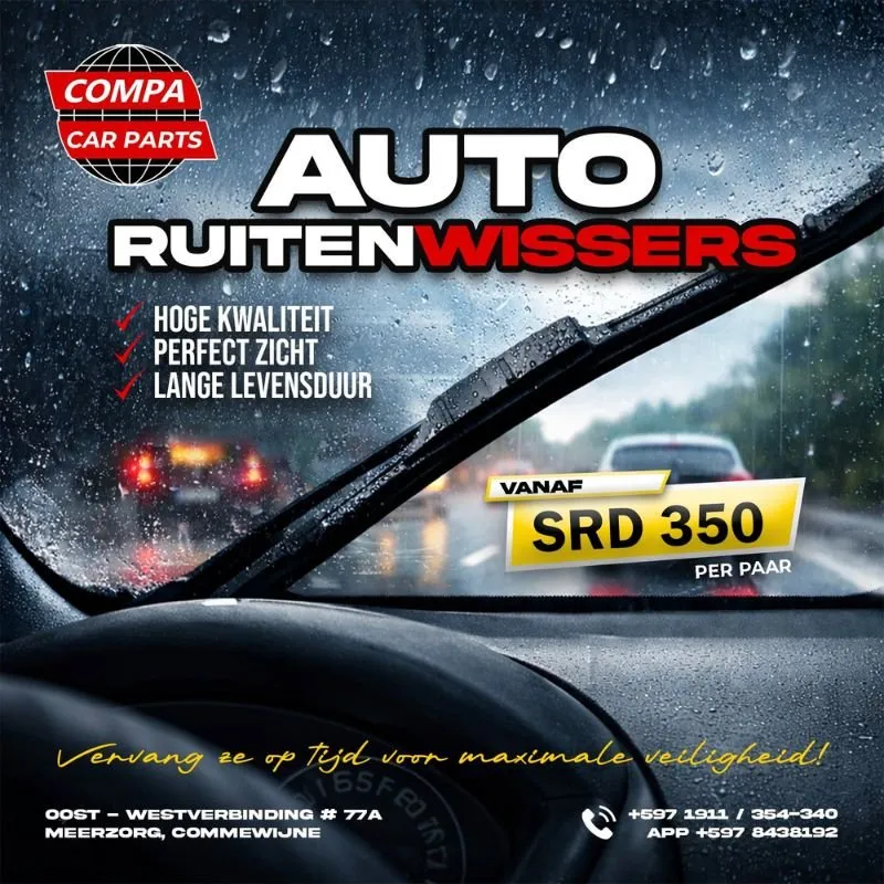 Compa Car Parts & Repair photo 4