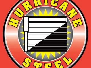 Hurricane Steel