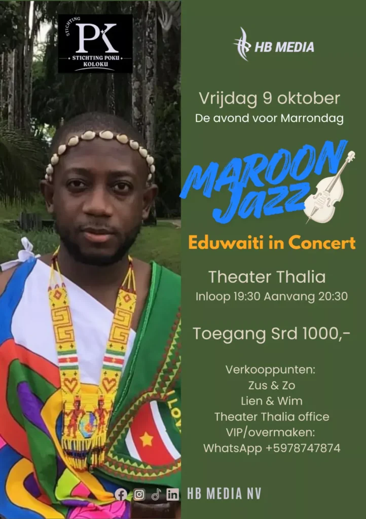 MAROON JAZZ