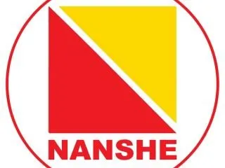 Nanshe