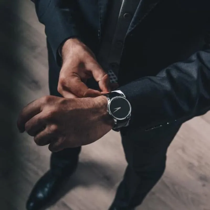 RB-Watches foto 6