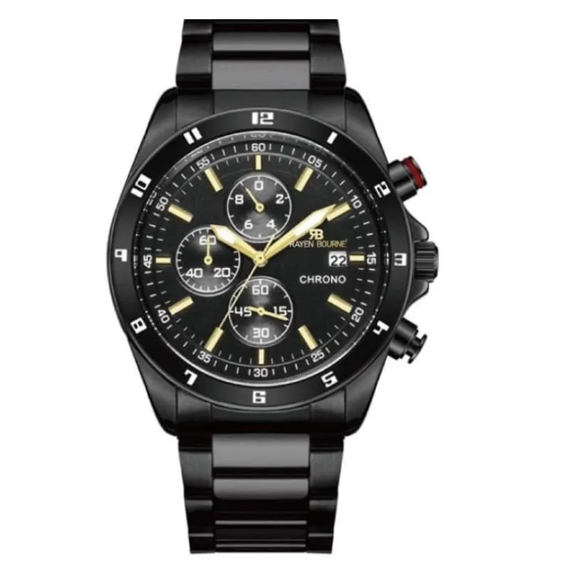 RB-Watches foto 7