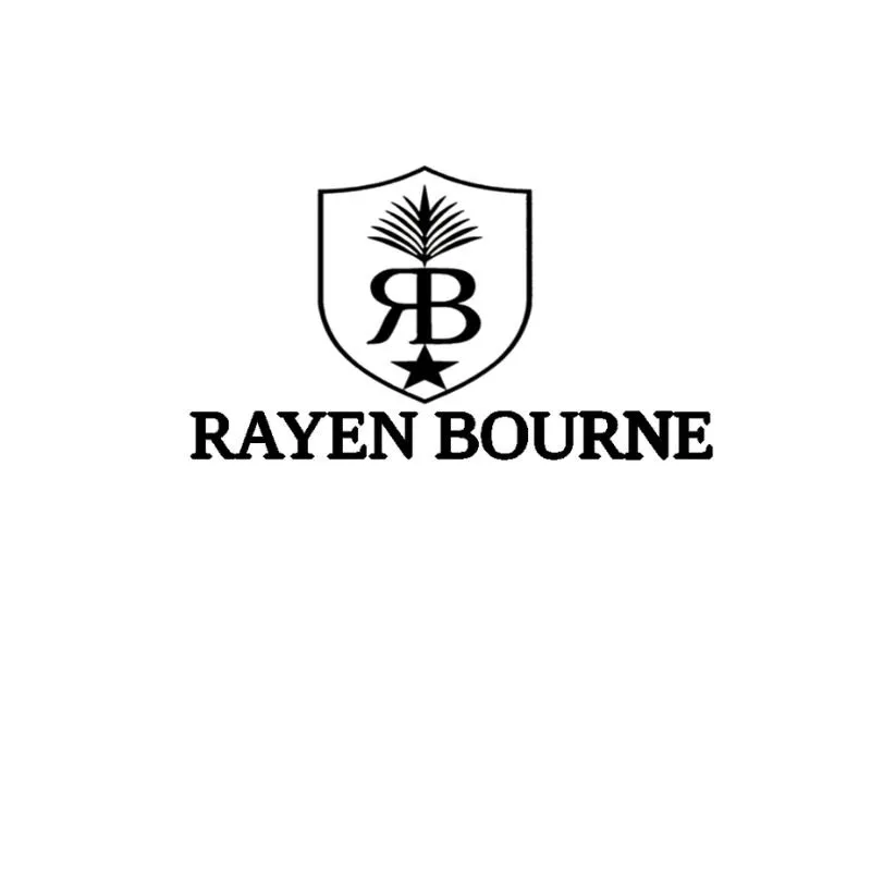 RB-Watches