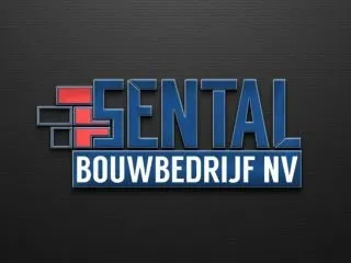 Sental Bouwbedrijf N.V.