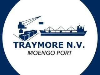 Traymore N.V.