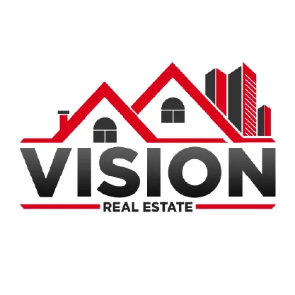 Vision Real Estate