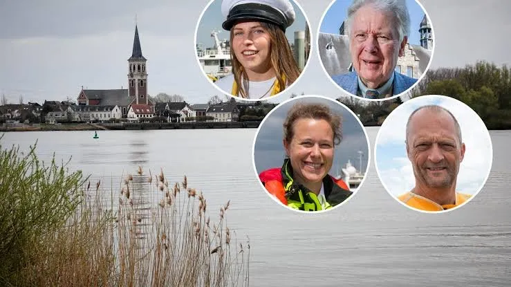 Britse weduwe (78) moet Zweden verlaten na 21 jaar wegens brexitregels