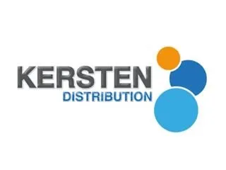 Kersten Distribution N.V.