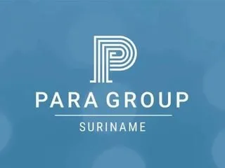 Para Group NV