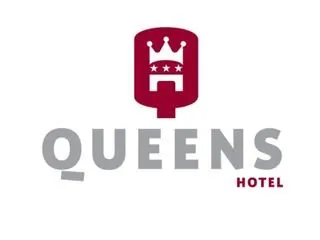 Queens Hotel Suriname