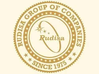 Rubecom N.V.