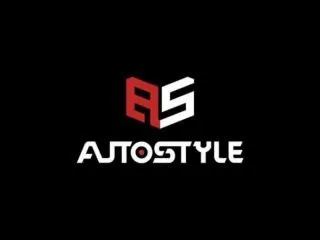 Auto Style