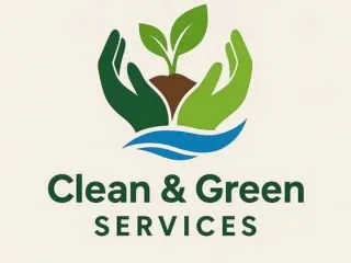 Clean & Green Services