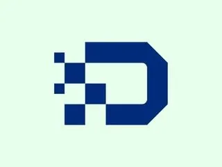 DATA HEROES N.V.