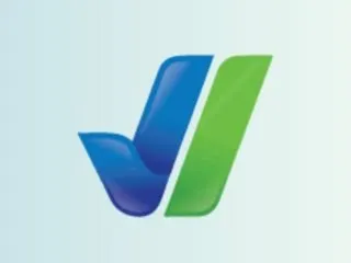 Jetzza International N.V.