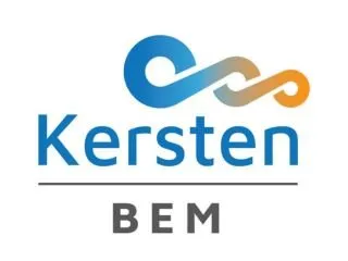 Kersten BEM NV